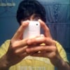 Bhavik M.